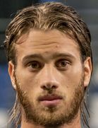 آنتونینو گالو