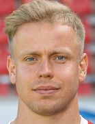 لنارد مالونی