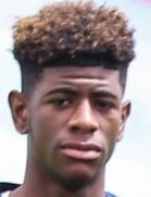 جاناتان پانزو