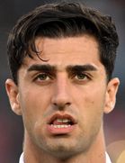 آنتونیو کاندلا