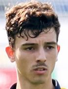 انریکو دلپراتو