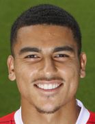 زکریا ابوخلال