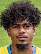 گادفرید رومراتو