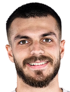 عبدالله ییگیتر