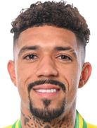 داگلاس آگوستو