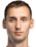 الکساندر سولداتنکوف