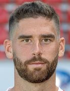 استفان شیمر