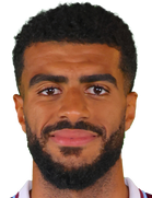 رایان بانیا