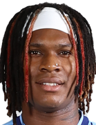 اندرو گراویلون