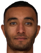 فرانچسکو مزونی