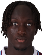 باتیستا مندی