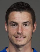 الکساندر اولیرو