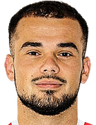 ولودیمیر یاکیمتس