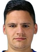 ولادیسلاو بوگای