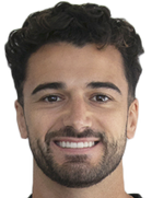 رودریگو اسکووال