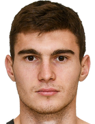 یوگنی اسمیرنی