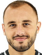 رومن وانتوک