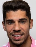 مانور سلیمان