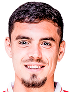 متیو کافارو