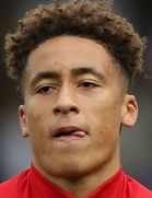 مارکوس تاورنیه