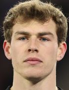 مدز هرمانسن