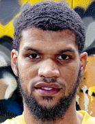 روشون ون ایژما