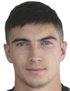 ولادیمیر موسکویچف