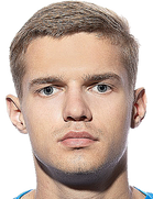 ولادیسلاو ولکوف