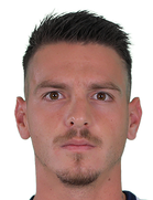 آناستاسیوس چاتزییوانیس