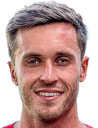 دنی فرناندز