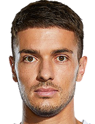 رومن نویستادتر