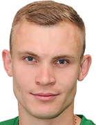 تیموفی سوخار