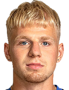 ولادیسلاو نائومتس