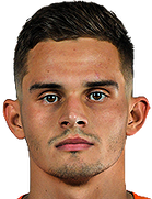 آندری کولاکوف