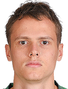 ولادیسلاو کاراپوزوف