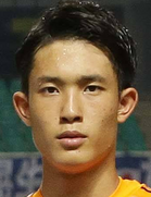 Kosei Tani