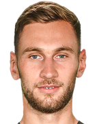 دنیس دراگوس