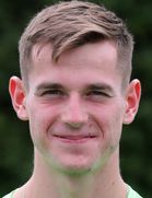 یاکوب کامینسکی