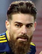 کوئنتین دوبین