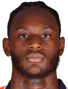 جروم اوپوکو