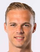 ماکسیم دلانگه