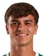 میگل نوبرگا