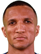 رودریگو بکائو