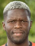 الهاجی پاپ دیاو