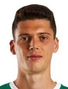 رناتو پانتالون