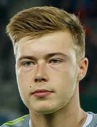 بیلی پیکوک-فارل