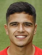 راگنار اوراتمانگوئن