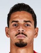 لوکاس وریسیمو