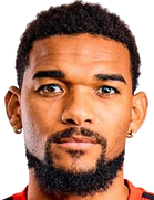 برونو ویانا