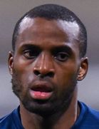 سیریل ماندوکی